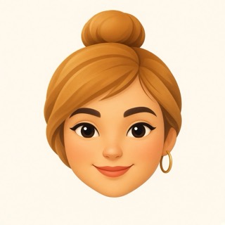 Amber