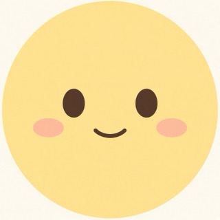 Butter