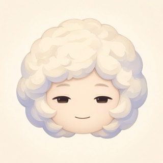 Cloud