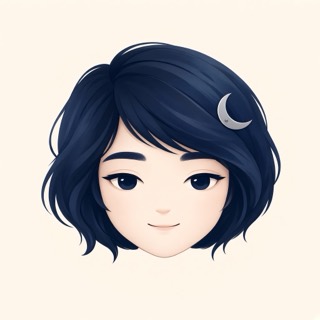 Crescent
