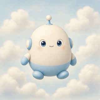 Orb